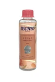 Discover Sihirli Küre Koku Solüsyonu 150 Ml Karma - 1