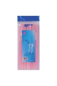 Dolphin Artistik Pipet Elegance - Körüklü- 30 Cm - 50 Adet - 1