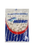 Misnet Misket Koku Giderici 1kg - 1
