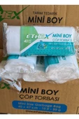 Ethex Mini Boy Çöp Poşeti - 2