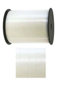 rabant Rafya Ra-bant 8mm X 200mt Beyaz Pakette 1 Adet - 1