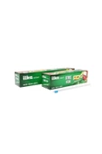 İlka Wrap Streç Film 30x300 - 2
