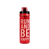 Herevin 161670-835 Motivasyon Desenli Matara 750 ml - 1