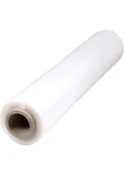 Ethex Streç Film 17 Mikron - 1700 GR ( Palet Streç ) Şeffaf 1 Adet - 1