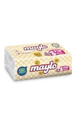 Maylo - Puf Mendil - - 150'li - 5