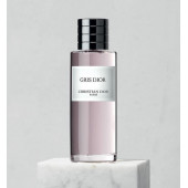 Christian Dior Gris Montaigne Edp 125ml Unisex Parfüm - 1