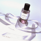 Christian Dior Gris Montaigne Edp 125ml Unisex Parfüm - 2