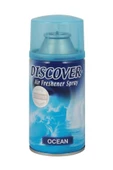 Discover Oda Parfümü Ocean 320 ml - 1
