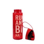 Herevin 161670-835 Motivasyon Desenli Matara 750 ml - 3