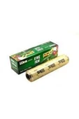 İlka Wrap Streç Film 30x300 - 1