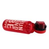Herevin 161670-835 Motivasyon Desenli Matara 750 ml - 4