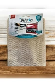 Silvia SİLVİA 50X70CM MAGIC OTO YIKAMA BEZİ - 1