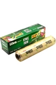 İlka Streç Film 30cmx300m 8 Micron Kutulu - 1