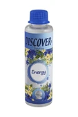 Discover Sihirli Küre Geniş Alan Kokulandırma Makinesi Parfümü Energy 191w59934 - 1
