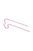 Dolphin Artistik Elegance Frozen Pipet - 50 Adet - 1