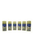 Discover Dıscover Ivory Oda Kokusu 320ml X 6 Adet Makinaya Uyumlu Sprey - 1