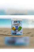 Silvia SİLVİA MİKROFİBER ELDİVEN - 1