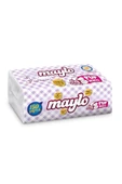 Maylo - Puf Mendil - - 150'li - 3