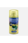 Discover Oda Spreyi Lemon 320 ml - 1