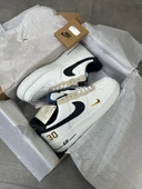 Nike Air Force 1 Low Ken Griffey Jr. and Sr. Swingman - 1
