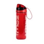 Herevin 161670-835 Motivasyon Desenli Matara 750 ml - 2