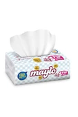 Maylo - Puf Mendil - - 150'li - 2