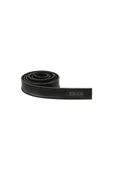 pulex Cam Lastiği 92 Cm - 1