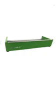 SERA Ethex Metal Streç Aparatı 35cm-45cm Uyumlu - 1