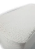 AKSOY Z Katlı Dispenser Havlu 100'lü 12 Paket - 3