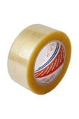 VeGe BANT Koli Bandı 45 Mm X 100 Mt Şeffaf (FİL) - 1