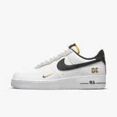 Nike Air Force 1 Low Ken Griffey Jr. and Sr. Swingman - 2