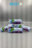 Ethex Orta Boy Çöp Torbası 55x60cm-30lt 20 Adet - 1