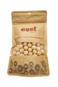 Ezel Çıtır Leblebi - 750Gr - 2