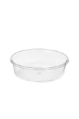 Özge Plastik Sup Kase 100x30 Mm - 100 Adet - 1