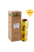 SERA Wrap Streç Film 1500mx45cm 8 Mikron - 1