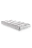 Stone 90x190 Full Ortopedik Sünger Yatak 15 cm - 1