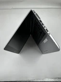 Hp Elitebook 840 G3 İ5-6500 Işlemci 16 GB RAM240 GB SSD Laptop ( Outlet ) - 4