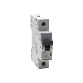 LEGRAND 1X20A 4.5kA C Tip Otomatik Sigorta XS3 LR 403330 - 1