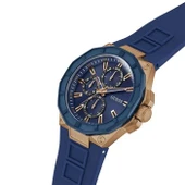 Guess GUGW0803G2 Erkek Kol Saati thumbnail 4