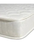 90x190 Full Ortapedik Sünger Yatak 15cm - 2