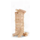 Star Balance Woody - 4