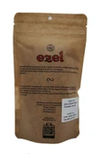 Ezel Mısır Soslu Golden - 750Gr - 3
