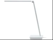 Xiaomi Mijia Smart Lite Ayarlanabilir Masa Lambası (Xiaomi Türkiye Garantili) - 1