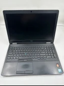 Dell Latitude E5570 İ5-6440 16 GB Ram 256 GB SSD Laptop ( Outlet ) - 1
