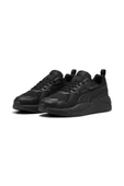 Puma X-Ray 3 399064 10 Erkek Yürüyüş ve Koşu Ayakkabısı Siyah 40-45 - 2