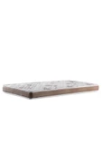 Yatak 80x200 Sünger Ortopedik 10 Cm - 6