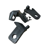 Fiat Doblo 3 için  Far Tamir Seti - Sol OEM: 51810672 - 3