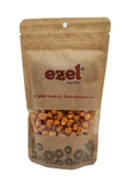 Ezel Mısır Soslu Golden - 750Gr - 2