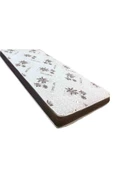 Yatak 90x190 Granür Sünger Ortopedik 10 Cm - 3