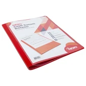 Noki Katalog (Sunum) Dosyası 60 LI Cepli - 2
